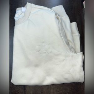 Calvin Klein Long Sleeve Men’s Sweatshirt